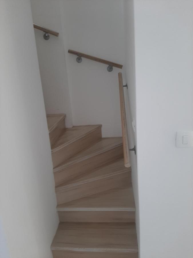 Luxury Flat With Amazing View Ines Daire Kotor Dış mekan fotoğraf